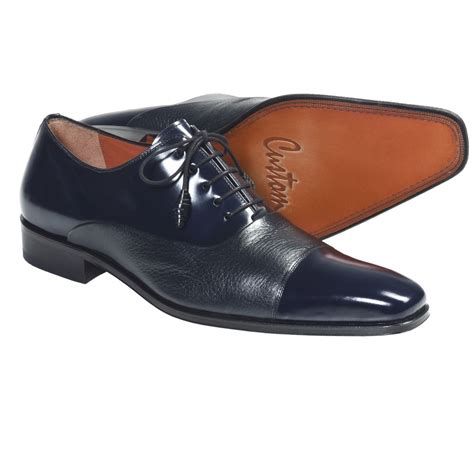 mezlan mens shoes